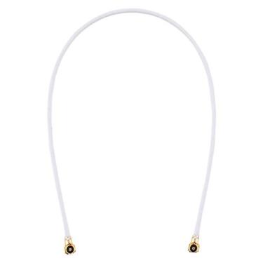 Imagem de HONGYAN Peças de substituição de telefone celular Cabo flexível de sinal de antena para Samsung Galaxy M11 Acessórios telefônicos