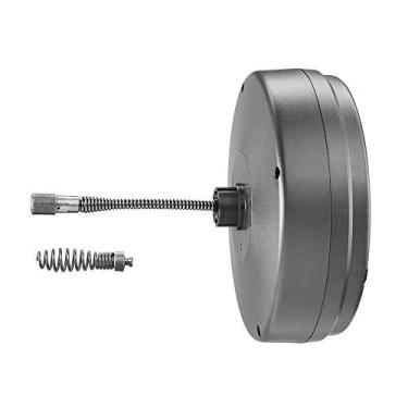 Imagem de RYOBI Substituição de tambor trado para RYOBI P4002 18 Volts Híbrido