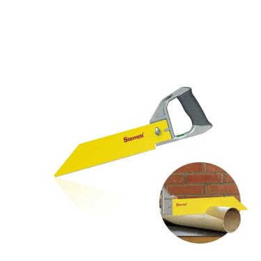 Imagem de Serrote 30 cm para Corte em PVC Premium Exact Plus K148 Starrett