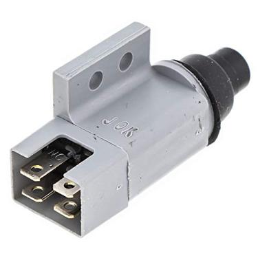 Imagem de John Deere Original Equipment Switch #LVA13307