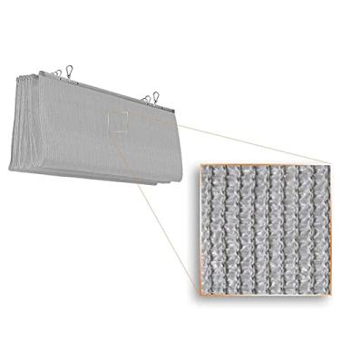 Imagem de Unidade Compressora Chiaperini 10 MPI 10 PÉS (Bloco Cabeçote)