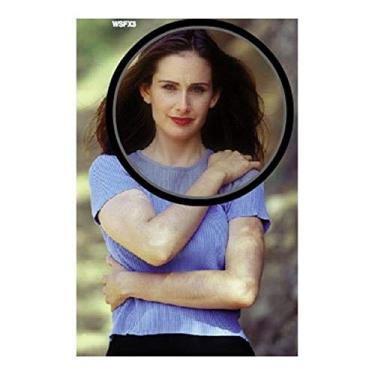 Imagem de Tiffen 82WSFX2 82 mm quente macio/FX 2 filtro