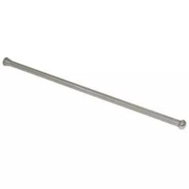 Imagem de CAIXA 2 VARETA VALVULA MOTOR MB 1938S OM457