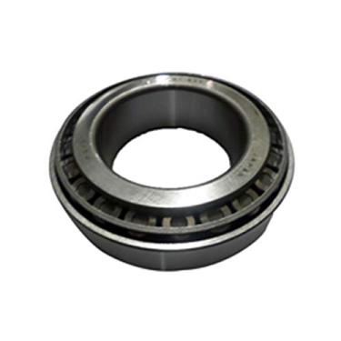 Imagem de ROLAMENTO EIXO ENTRADA DIFERENCIA RD23145 VW 91/94 24220 24250 CARGO 2422 2622 2425 2626 ** COM CAIXA PINHAO TAK525415 *