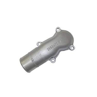 Imagem de TAMPA TERMOSTATO SUPERIOR PARA SCANIA P94 114 124