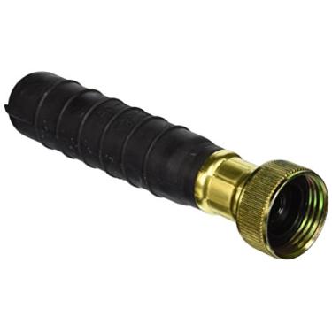 Imagem de Cobra Products 331 Drenagem Pequena Bexiga Pequena, Sem Tamanho, Sem Cor