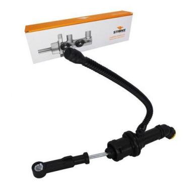 Imagem de Cilindro Mestre Embreagem Logan Sandero 1.0 Original Starke - Starke A