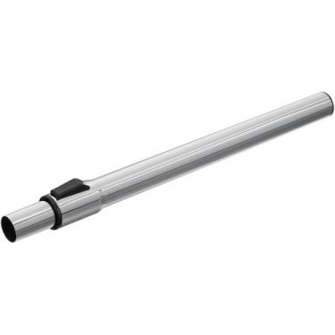 Imagem de Tubo Extensor Metálico Aspirador electrolux Original