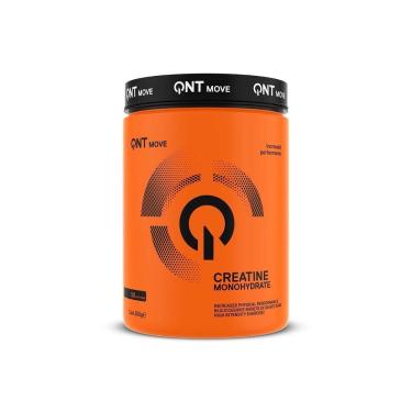 Imagem de Creatina Monohydrate 300G - Qntsport