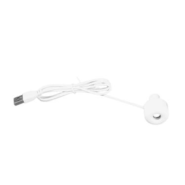 Imagem de Ioensy Mini umidificador portátil, umidificador de névoa fria, difusor de óleos essenciais para carros, Sem Algodão Atomizado