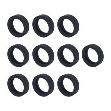 Imagem de Kit Guarnição Válvula Número 1 S-25 10 Unidades - Yamaho