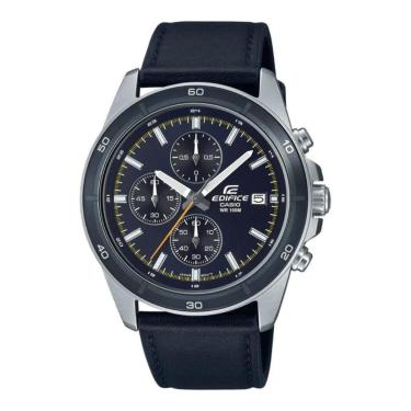 Imagem de Relógio Casio Edifice Masculino EFR-526L-2CVUDF-Masculino