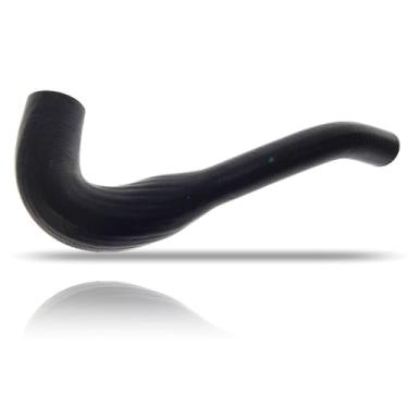 Imagem de Mangueira de Água do Radiador Tipo Cachimbo Sprinter 2002 03 04 05 06 07 08 09 10 11 12