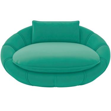 Imagem de Sofa Caminha Para Pet Zafira Sl 946 Moll 946