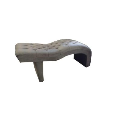 Imagem de Maca De Cílios Bege Veludo, Estética Design De Sobrancelhas