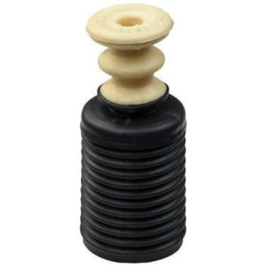 Imagem de Kit de reparo do amortecedor Dian Mitsubishi Asx 2010 a 2023 - KYB