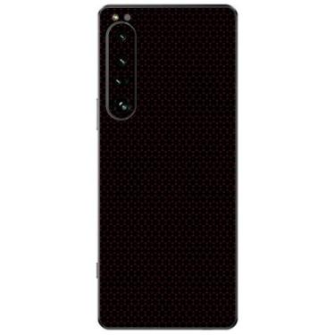 Imagem de Capa Adesivo Skin362 Verso Para Sony Xperia 1 IV - KawaSkin