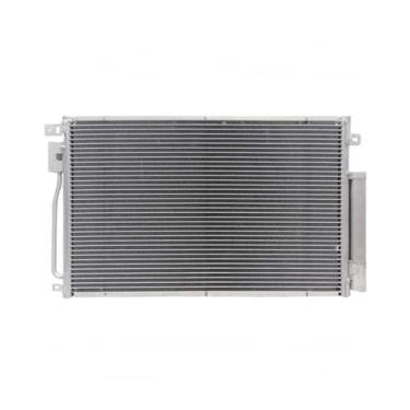 Imagem de Condensador Ar Gm Cobalt/onix/prisma/spin 13/16 - ROYCE