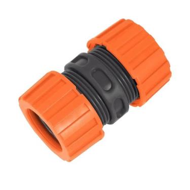 Imagem de Emenda mangueira engate rapido 1/2 tramontina