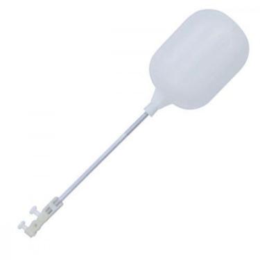 Imagem de Acessorio P/Caixa Astra Conjunto.Fecham.Mecan Boia Kf