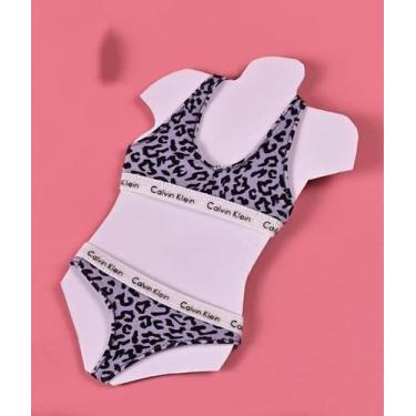Imagem de Traje para boneco de ação feminino sem costura de 30 cm - Hiplay