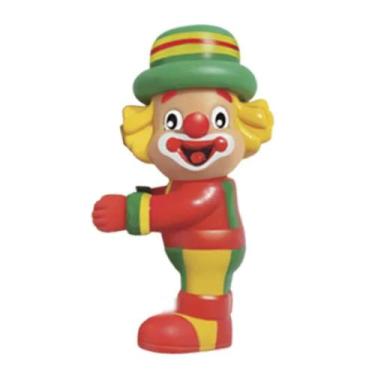 Imagem de Agarradinho Patati Patatá no ovo - Líder Brinquedos - - Lider Brinqued