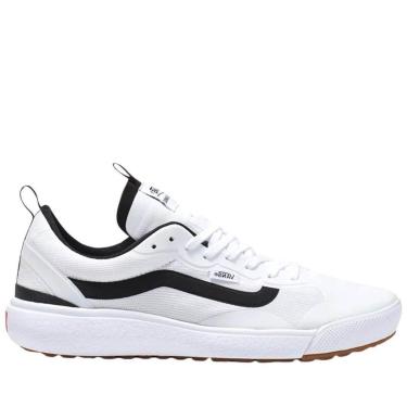 Imagem de Tênis Vans Ultrarange Exo - WHITE-Unissex