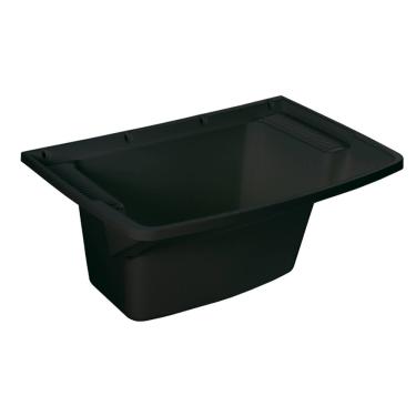 Imagem de Tanque com Válvula Integrada Bellart Durín