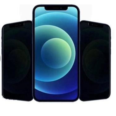 Imagem de Película Samsung A14 / vidro  - Msimports 