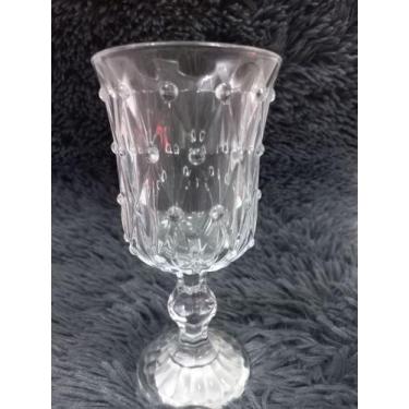 Imagem de Taça vidro - Chazan