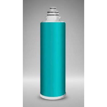 Imagem de Refil Purificador C7 - Elimina Bactérias - Congratulations Store
