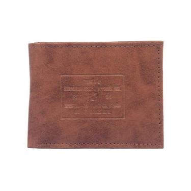 Imagem de Carteira DC Shoes Military-Masculino