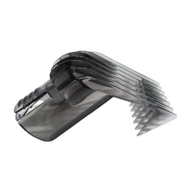 Imagem de Pente QC5115 QC5120 QC5125 QC5130