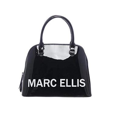 Imagem de PARACHOQUE DIANTEIRO PRETO F250 F350 F4000