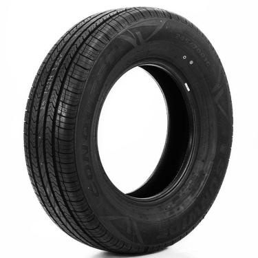 Imagem de Pneu 245/70R16 Aro 16 SUNWIDE CONQUEST 111H