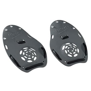 Imagem de Speedo Palmar para Natação
