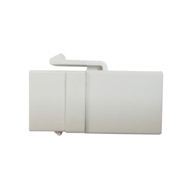 Imagem de Keystone / Emenda Usb 3.0 Cor Branca 180g Uso Em Painel