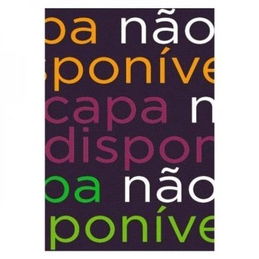 Imagem de Estevão