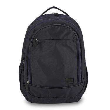 Imagem de Mochila Olympikus Prime