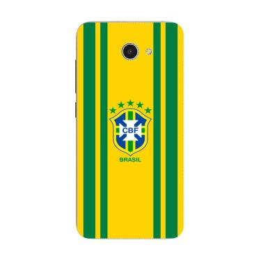 Imagem de Capa Adesivo Skin367 Verso Para Alcatel A3 4G (5046J)