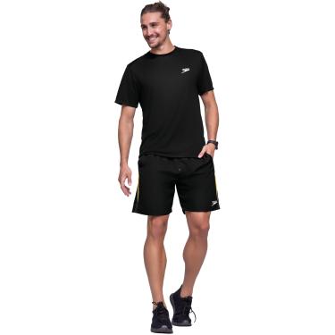 Imagem de Speedo Bermuda Slash