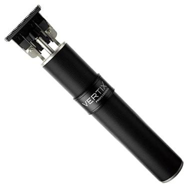 Imagem de Vertix Máquina De Acabamento Profissional Usb X9000 Bivolt