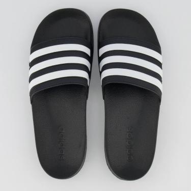 Imagem de Chinelo Adidas Adilette Showe Feminino Preto-Feminino