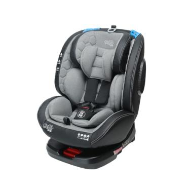 Imagem de Maxi Baby Cadeira de Carro infantil Max360 Isofix 36kgs - Legend