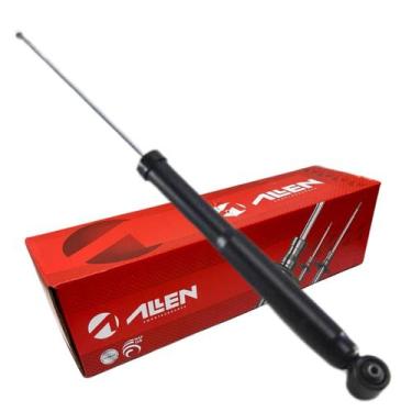 Imagem de Amortecedor Tras. A Gas Crossfox 05/... - Allen