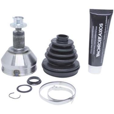 Imagem de Junta Homocinética Polo Sedan 2003 a 2014 546.6034 - AXIOS