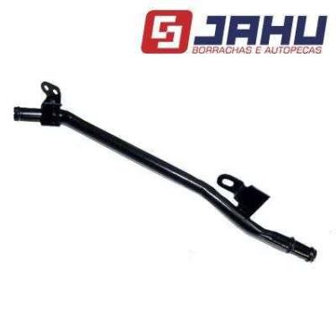Imagem de Tubo Fluxo Agua Lateral Jh18388-1 Gol voyage saveiro fox crossfox spac