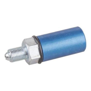 Imagem de Válvula Equalizadora Palio 1.0 1.3 1.4 Fase I 2 3 1996/2012 616 - Cecc