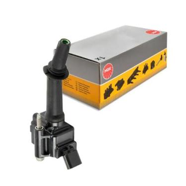 Imagem de Bobina Ignição Equinox 2019 a 2024 Ngk U5484