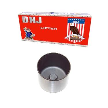 Imagem de DNJ LIF971 Lash Lifter para 1998-2010, Lexus, Toyota, 4Runner, GS400, GS430, GX470, Land Cruiser, LS400, LS430, LX470, SC400, SC430, Sequoia, Tundra, 4.3L, 4.7L, DOHC, VC. 8, 32 V. 285cid